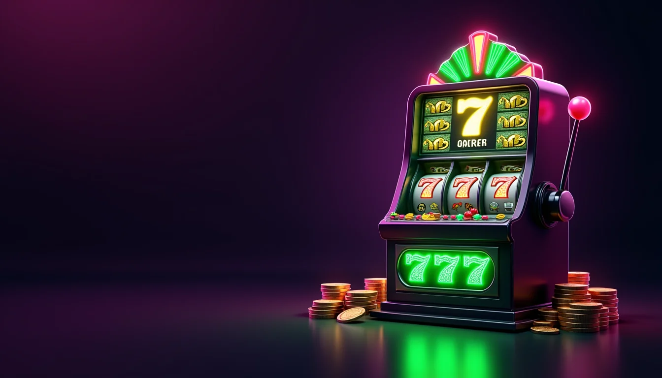 bikhoki platform interface showing football markets and live dealer tables