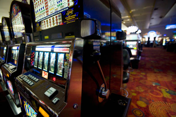 bikhoki mobile app interface showing live football markets and casino lobby