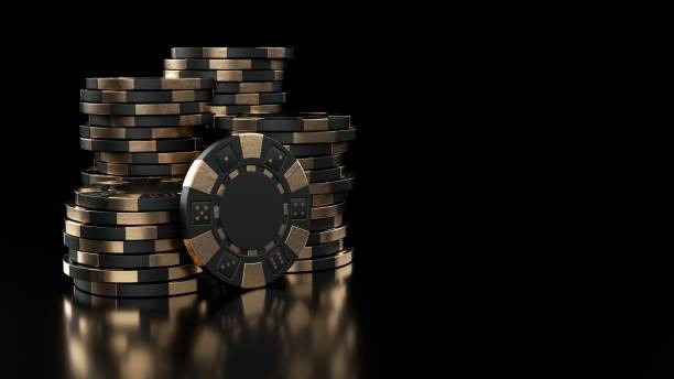 Transaction history showing round settlements